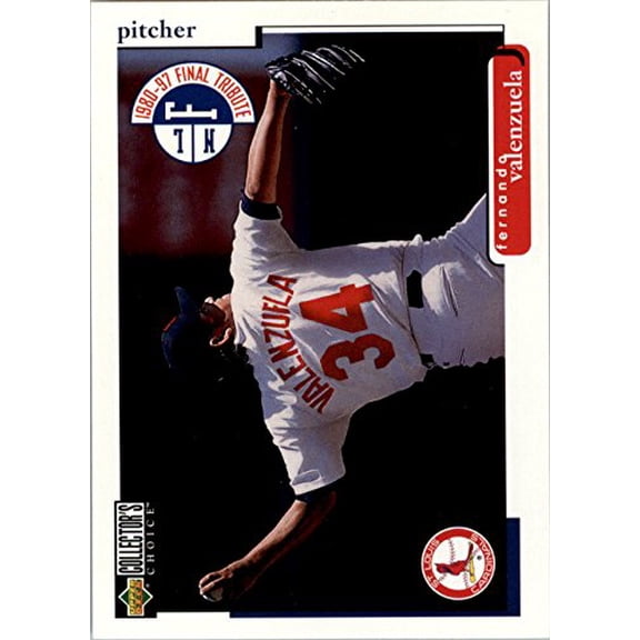 1998 Collector's Choice #220 Mark McGwire MLB Baseball Trading Card