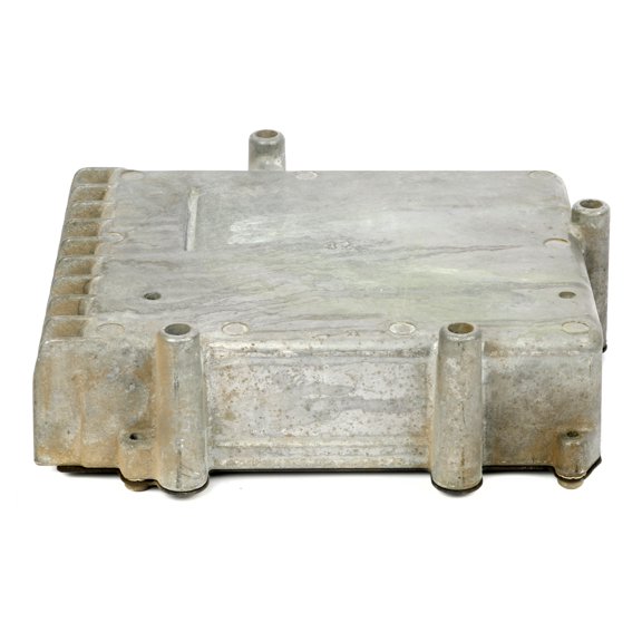 1998 Dodge Plymouth Sebring Stratus Breeze OEM Chassis Control Module 04606468