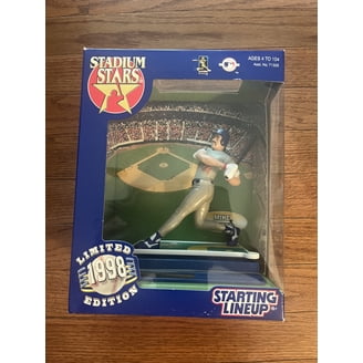 Stadium Star