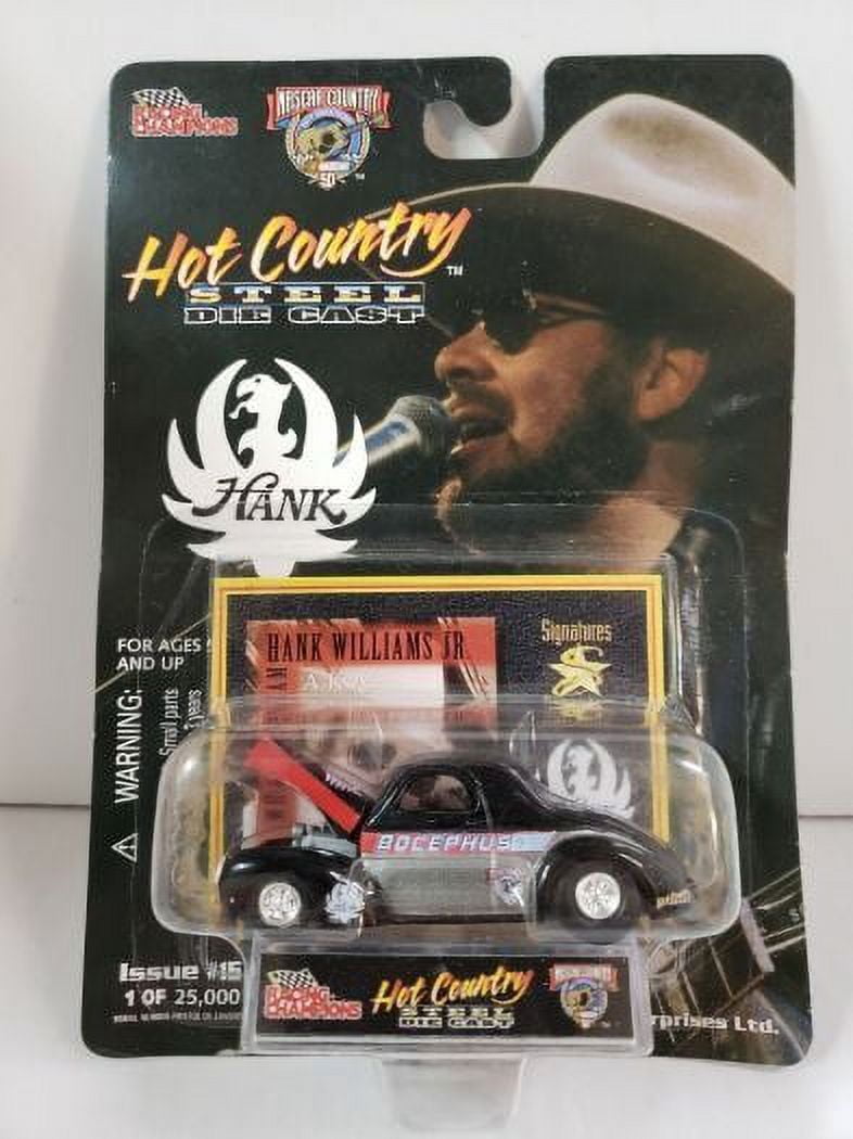 1998 racing champions diecast hotsell