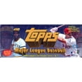 thumbnail image 1 of 1998 Topps Baseball Set, 1 of 1