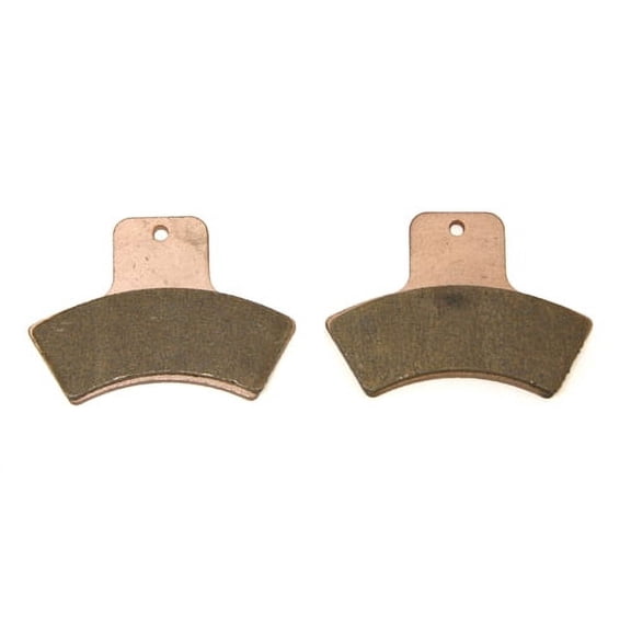 1998 fits Polaris Sportsman Worker 500 Rear Brakes Sev Duty