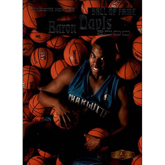 1999-00 Flair Showcase #50 Kobe Bryant NBA Basketball Trading Card