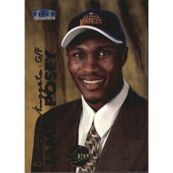 1999-00 Fleer #209 Jason Terry RC NBA Basketball Trading Card