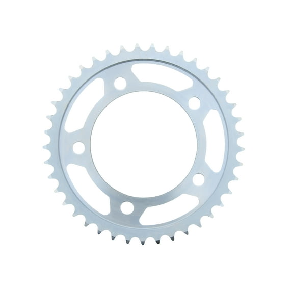 Sprocket fits Honda CBR600F4 CBR 600 1999 2000 Rear 41 Tooth Sprocket