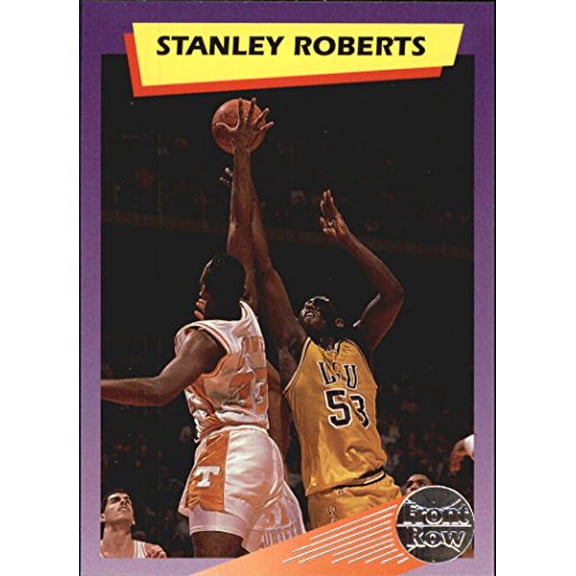 1999-00 SkyBox Premium #112 Aleksandar Radojevic RC NBA Basketball Trading Card
