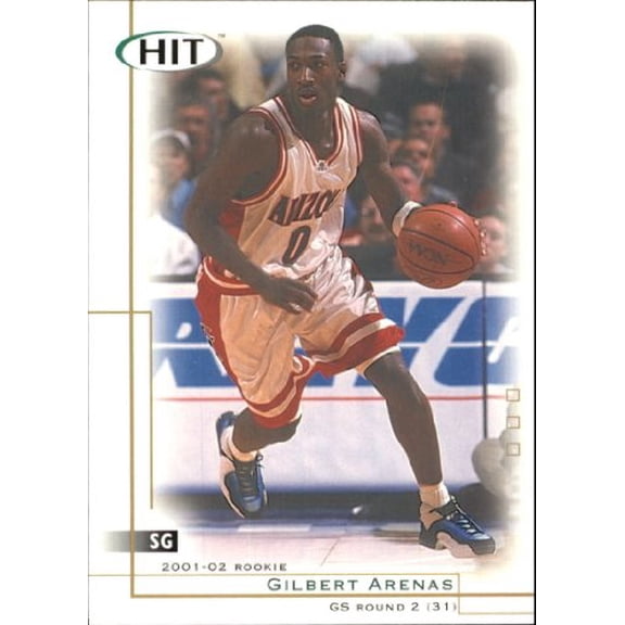 1999-00 Upper Deck MVP Silver Script #211 Baron Davis NBA Basketball Trading Card