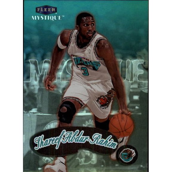 1999-00 Upper Deck Ovation #47 Chris Webber NBA Basketball Trading Card