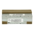 thumbnail image 1 of 1999-02 GMC OEM Cadillac Delphi Delco Audio Control Module Part Number 15170307, 1 of 5
