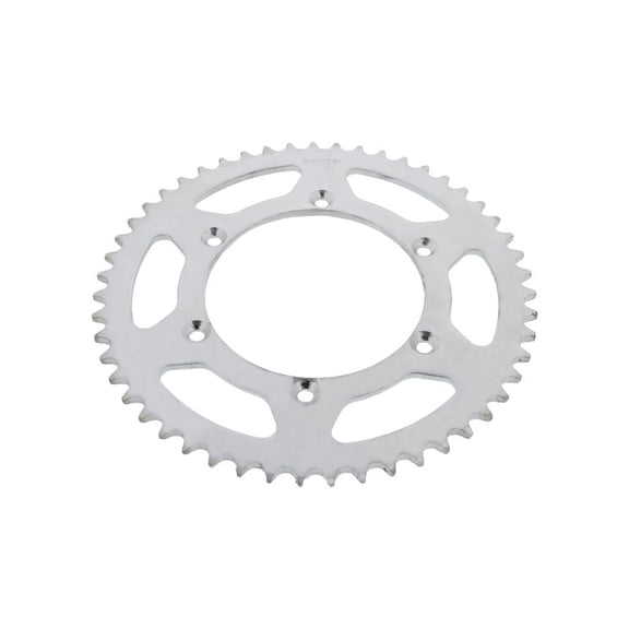1999 2000 2001 Yamaha WR400F WR 400 F 51 Tooth Rear Sprocket