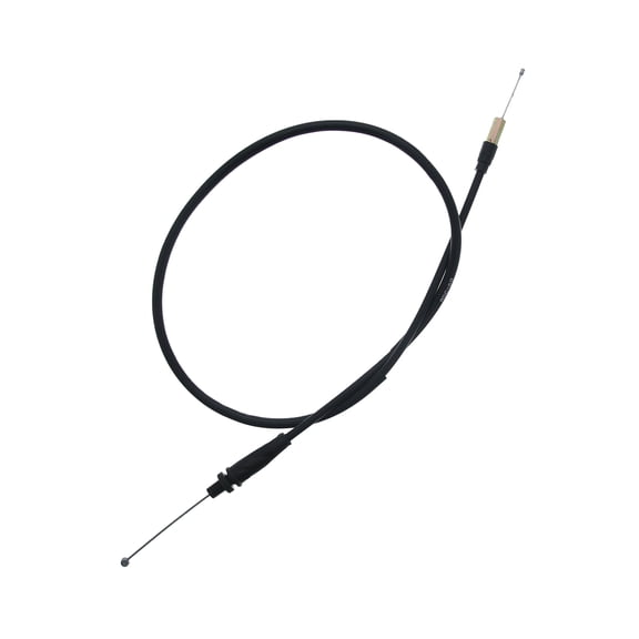 Throttle Cable for Yamaha Wolverine 350 YFM350 1999 - 2005 by Race-Driven