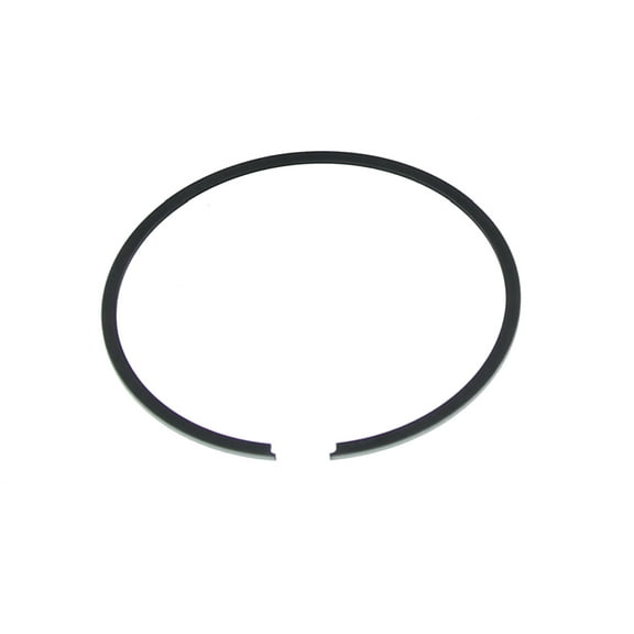 1999 2000 Ski-Doo Formula Z 600 Piston Ring by Race-Driven