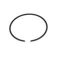 thumbnail image 1 of 1999 - 2001 Ski-Doo Summit 600 Piston Ring by Race-Driven, 1 of 3