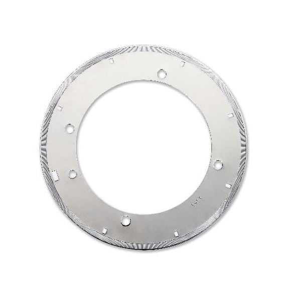 1999-2002 GM 6.5L Engine DATA TRACK DISC. Alliant Power # AP63546 |OEM # 30273