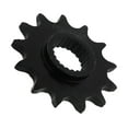 thumbnail image 1 of 1999 - 2002 Polaris Xplorer 400 4X4 Steel Sprocket 13 Tooth by Race-Driven, 1 of 2