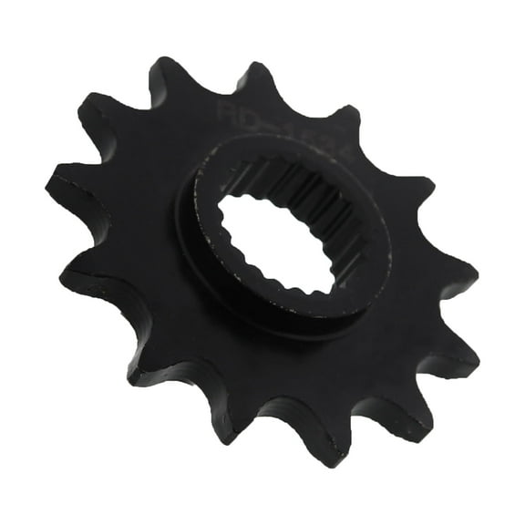 1999 - 2002 Polaris Xplorer 400 4X4 Steel Sprocket 13 Tooth by Race-Driven