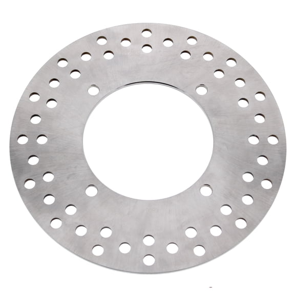 1999 - 2003 Arctic Cat 300 2X4 Rear Standard Brake Rotors