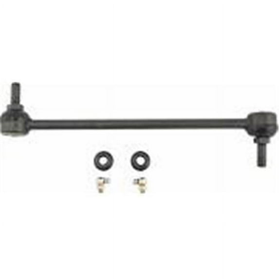 1999-2003 Honda Odyssey Sway Bar Link Kit