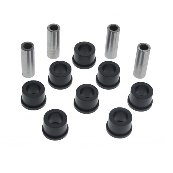 1999 - 2004 Yamaha Beartracker 250 Front Lower A Arm Bushing Kit Both Sides