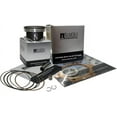 thumbnail image 1 of 1999-2004 Yamaha YFM 250 Bear Tracker Top End Repair Kit, 1 of 2