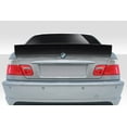 thumbnail image 1 of 1999-2005 BMW 3 Series E46 4DR Duraflex RBS Wing Spoiler - 1 Piece, 1 of 6