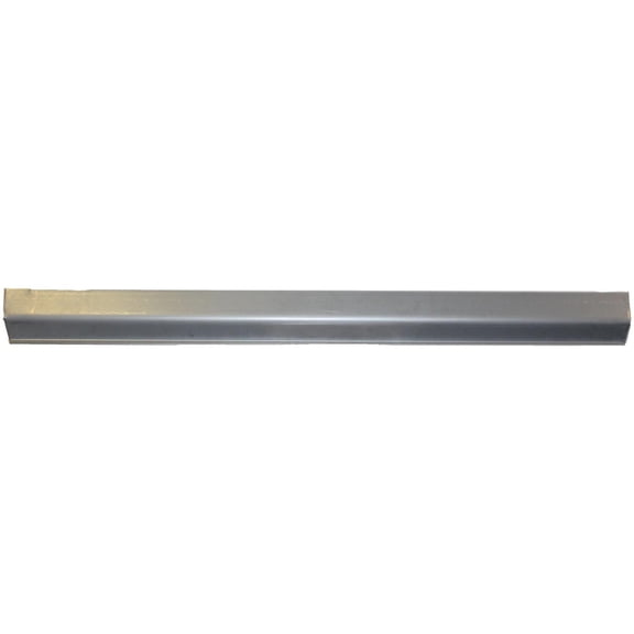 1999-2005 Chevy Tracker 2 DR Outer Rocker Panel LH