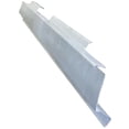 thumbnail image 1 of 1999-2005 Volkswagen Golf 4dr Outer Rocker Panel RH, 1 of 4
