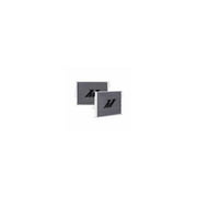 1999-2006 BMW E46 Non-M Performance Aluminum Radiator