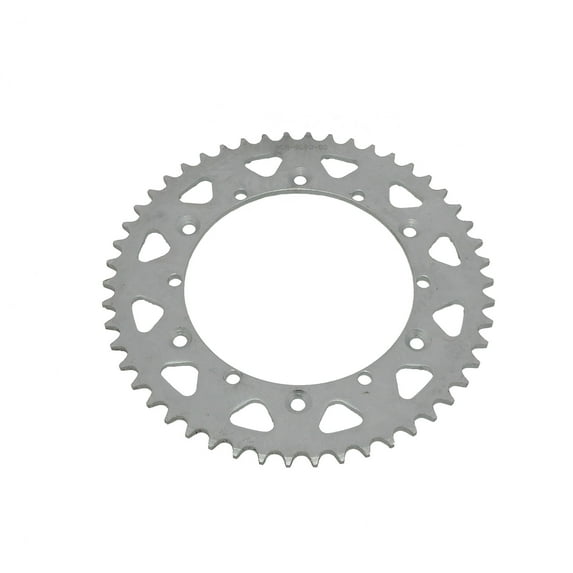 1999 - 2006 Yamaha TT-R250 TT R 250 50 Tooth Rear Sprocket Hardened Steel