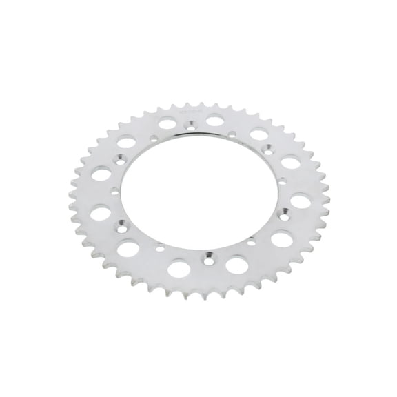 1999 - 2006 Yamaha TTR250 TT R 250 49 Tooth Rear Sprocket Hardened Steel