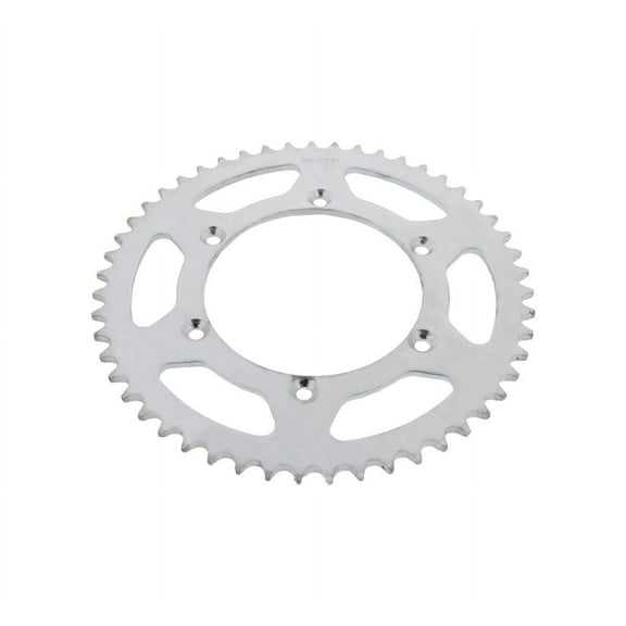 1999 - 2006 Yamaha YZ250 YZ 250 51 Tooth Rear Sprocket