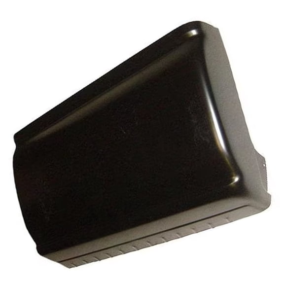 1999-2007 Chevy Silverado Pickup Cab Corner 3dr Extended Cab LH