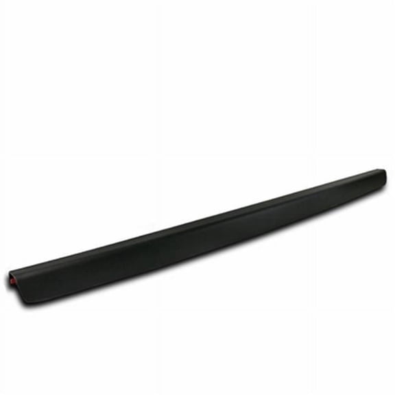 1999 - 2007 Silverado SL Tailgate Spoiler