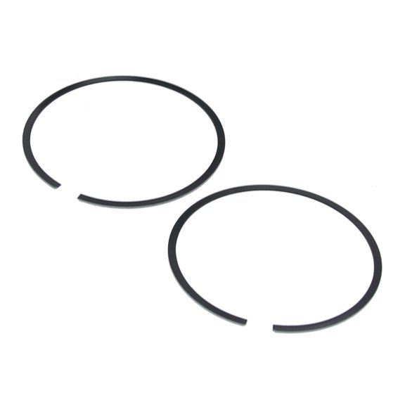 1999-2007 Yamaha VK540 III Piston Rings Snowmobile by Race-Driven
