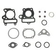 thumbnail image 1 of 1999-2008 HONDA TRX400EX Namura Top End Gasket Set Honda, 1 of 2