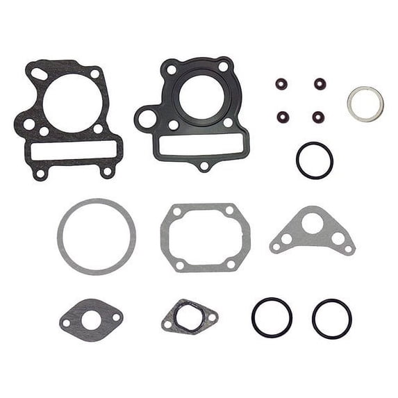 1999-2008 HONDA TRX400EX Namura Top End Gasket Set Honda
