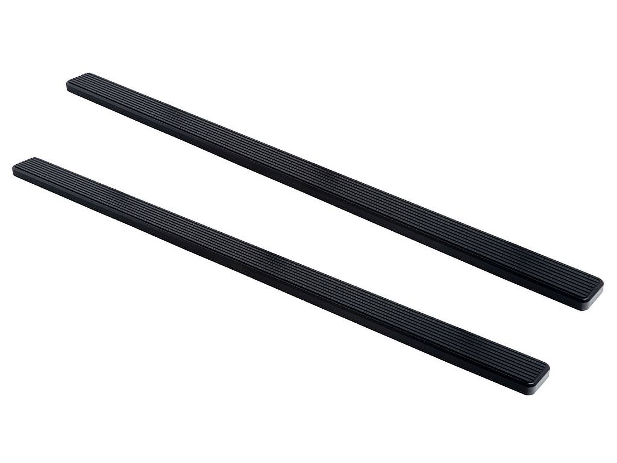 1999-2013 Chevy Silverado/ GMC Sierra 1500/2500 Extended Cab\ 2001-2014 ...