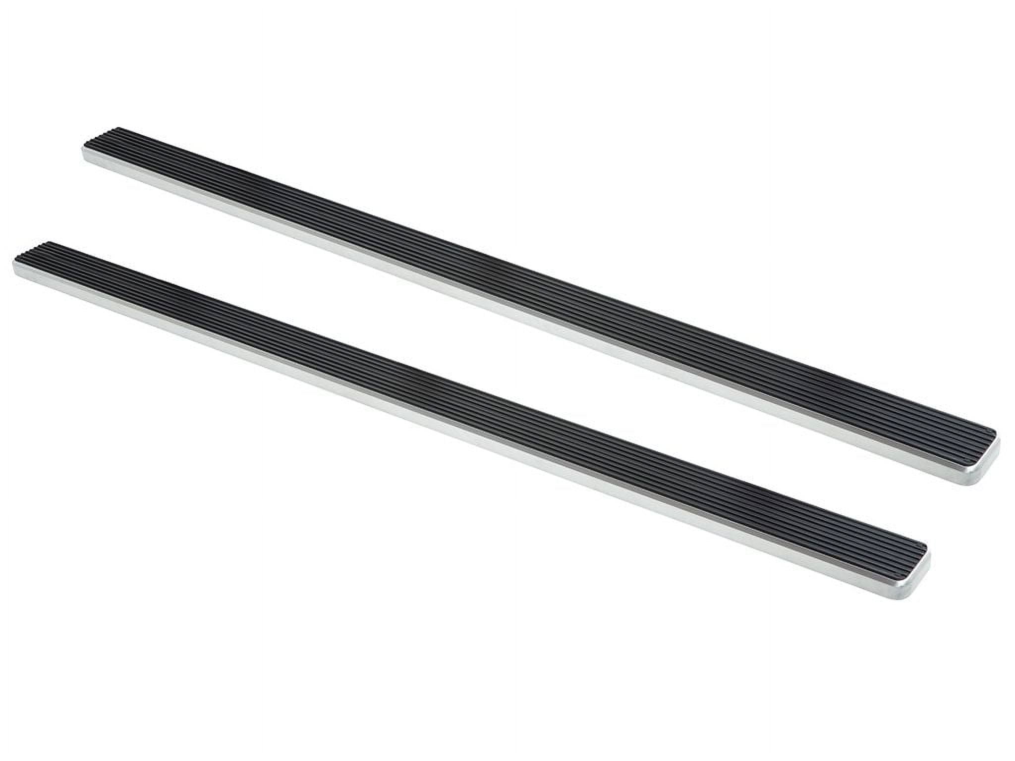 1999-2013 Chevy Silverado/ GMC Sierra 1500/2500 Extended Cab\ 2001-2014 ...