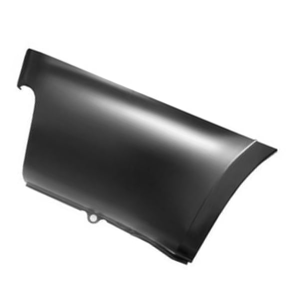 1999-2015 Ford F-250 Super Duty Lower Rear Quarter Panel RH