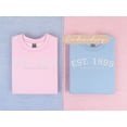 thumbnail image 1 of 1999 25th Birthday Embroidered Sweatshirt, 1 of 1