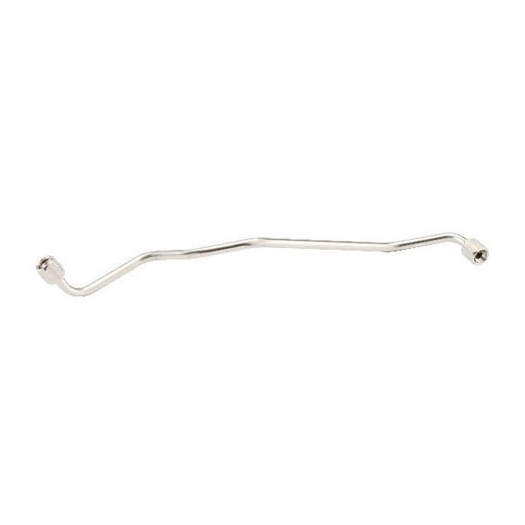 1999.5-2003 7.3L Ford Power Stroke Exhaust Back Pressure Tube | Alliant Power # AP63404