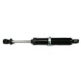 thumbnail image 1 of 1999 Arctic Cat ZR 500 EFI LE Spi Rear Gas Shock, 1 of 1