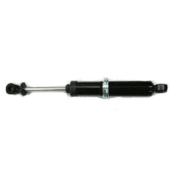 1999 Arctic Cat ZR 500 EFI LE Spi Rear Gas Shock