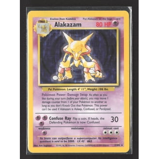 pokemon evolutions rare cards Card Gallery
