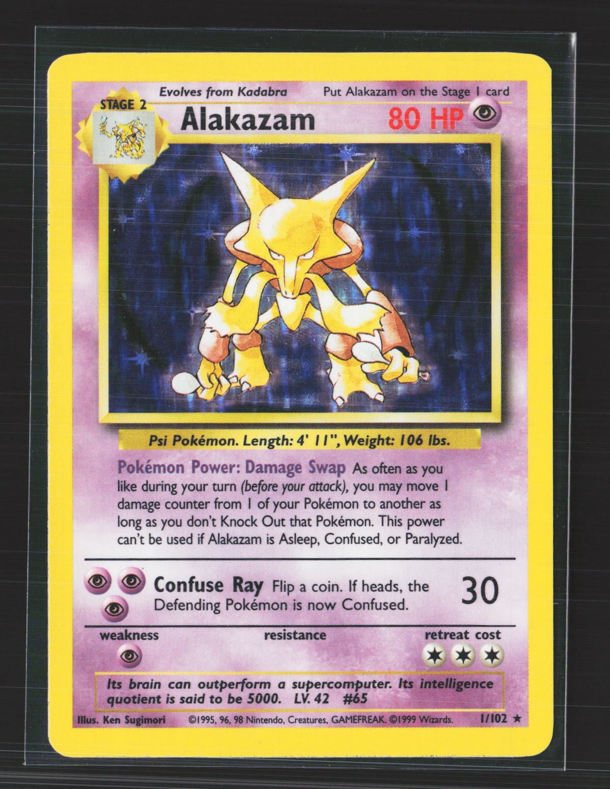 Pokemon Cards 1999 Pokemon Cards 1999