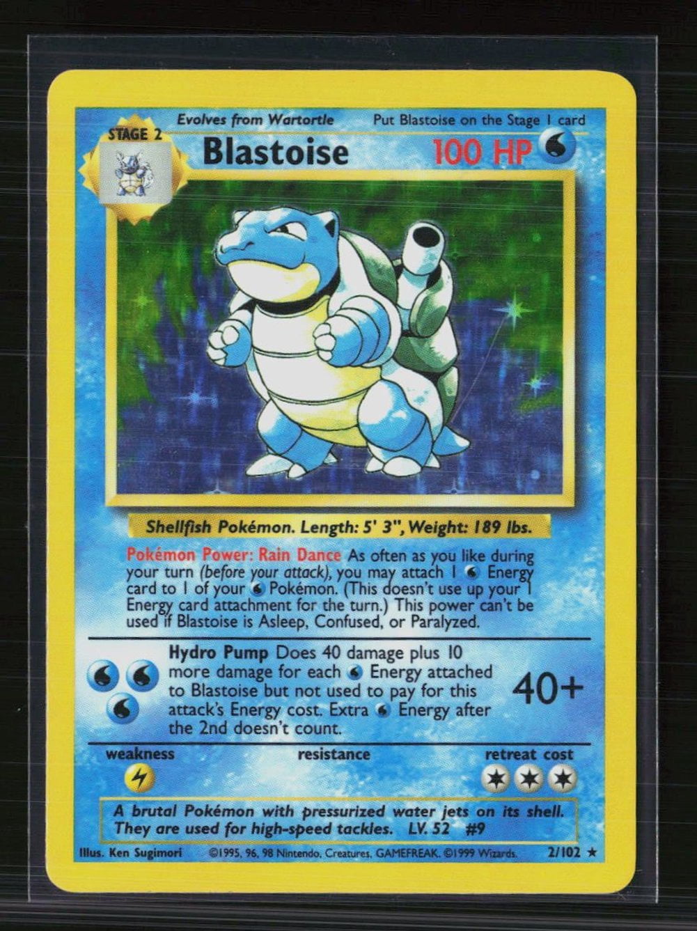 1999 unopened pokemon cards Pokmon 1st/2nd Generation from 1999! Pack of 50 Guaranteed Holographics and first editions!! No more then 6 energy cards in each lot unless requesting more! Product ID: 792759981470 : Toys & Games or Poisoned. Unopened 1999 Pokemon Cards |