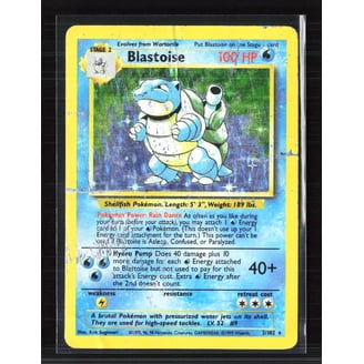 rare player cards valorant 5 Rarest Valorant Player Cards That Are IMPOSSIBLE to Get Now 