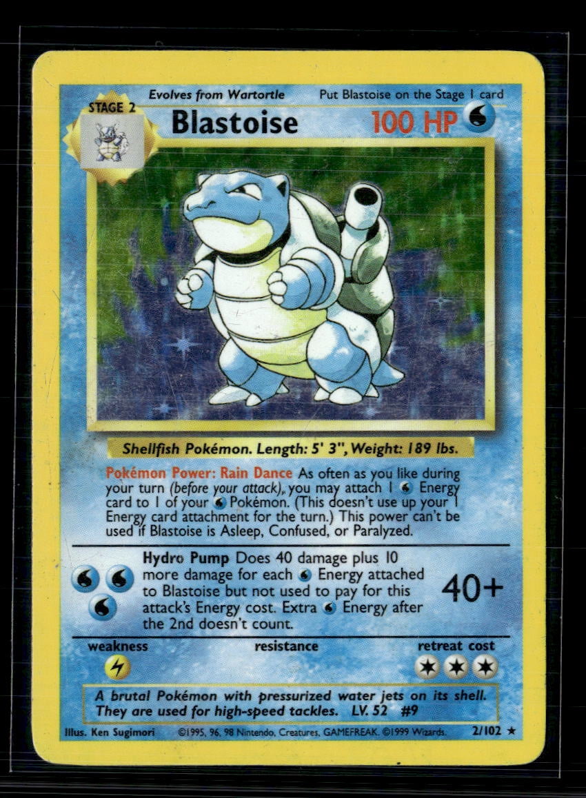 pokemon amazon cards Amazon.com: Gallery Pops Pokemon