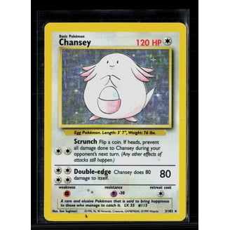 best pokemon booster packs reddit Prices of booster packs in Japan : r/PokeInvesting