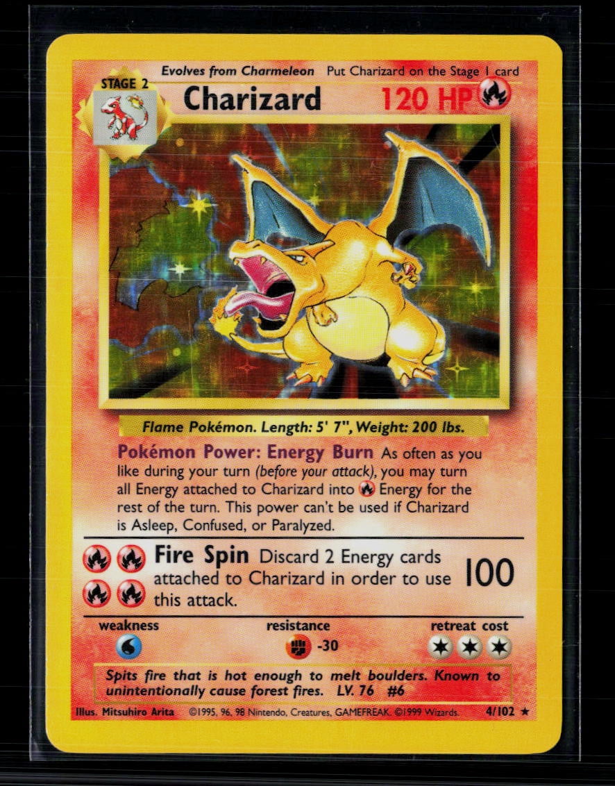 astral pokemon cards Astral Radiance Booster Pack